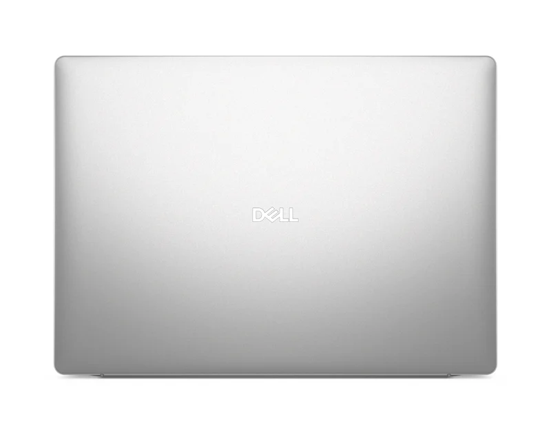 DELL Pro 14 Essential PV14250 14 inch FHD+ 300nits Core 5 120U 16GB 512GB SSD Win11Pro silver laptop