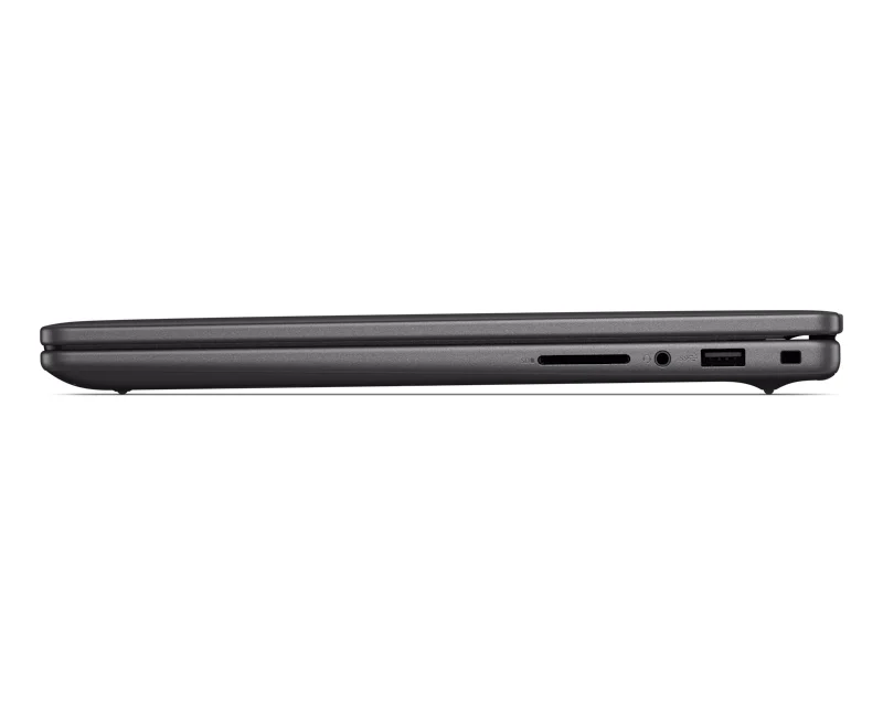 DELL Pro 14 Essential PV14250 14 inch FHD+ 300nits Core 7 150U 16GB 1TB SSD Backlit FP laptop