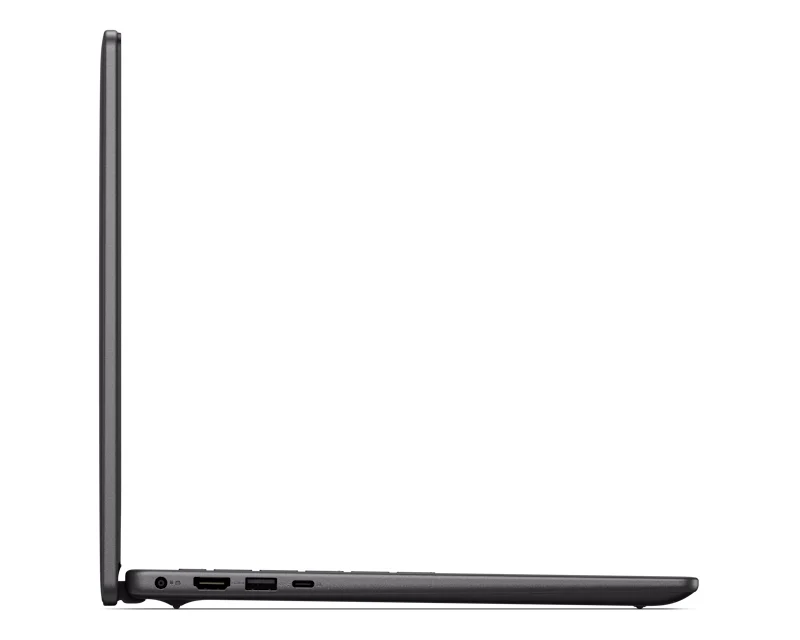 DELL Pro 14 Essential PV14250 14 inch FHD+ 300nits Core 7 150U 16GB 1TB SSD Backlit FP laptop