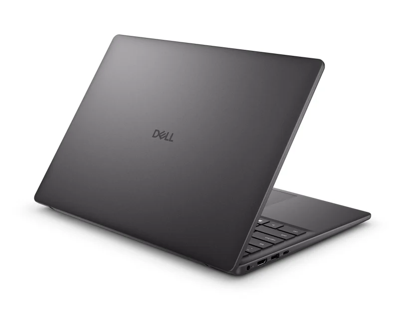 DELL Pro 14 Essential PV14250 14 inch FHD+ 300nits Core 7 150U 16GB 1TB SSD Backlit FP laptop