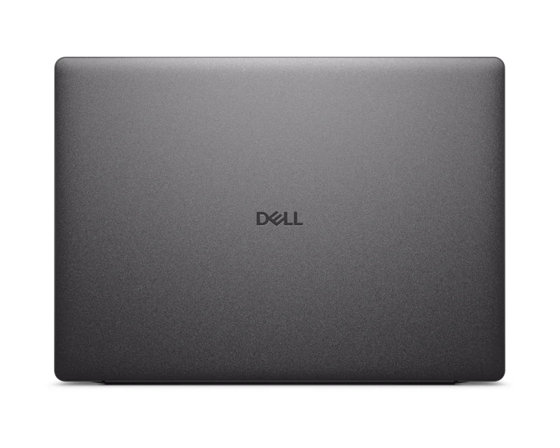 DELL Pro 14 Essential PV14250 14 inch FHD+ 300nits Core 7 150U 16GB 1TB SSD Backlit FP laptop