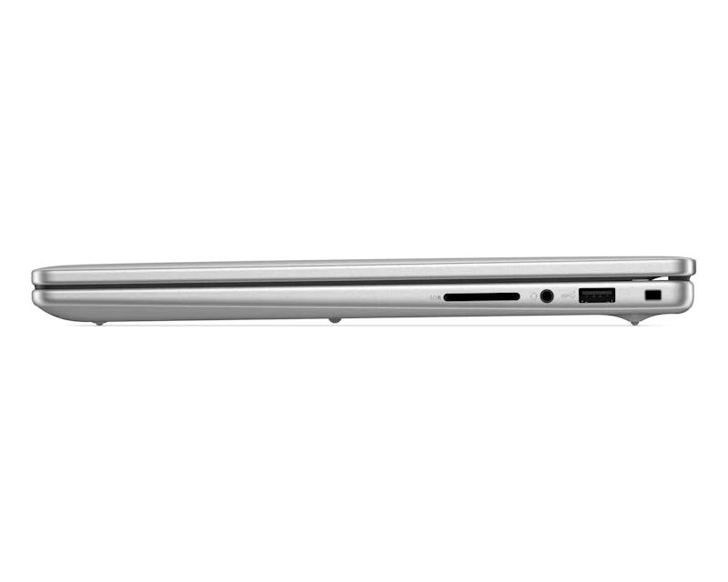 DELL Pro 14 Essential PV14255 14 inch FHD+ 300nits AMD Ryzen AI 7 350 16GB 1TB SSD Backlit Win11Pro metalni silver laptop