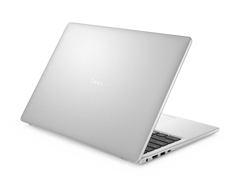 DELL Pro 14 Essential PV14255 14 inch FHD+ 300nits AMD Ryzen AI 7 350 16GB 1TB SSD Backlit Win11Pro metalni silver laptop