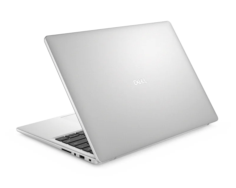 DELL Pro 14 Essential PV14255 14 inch FHD+ 300nits AMD Ryzen AI 7 350 16GB 1TB SSD Backlit Win11Pro metalni silver laptop