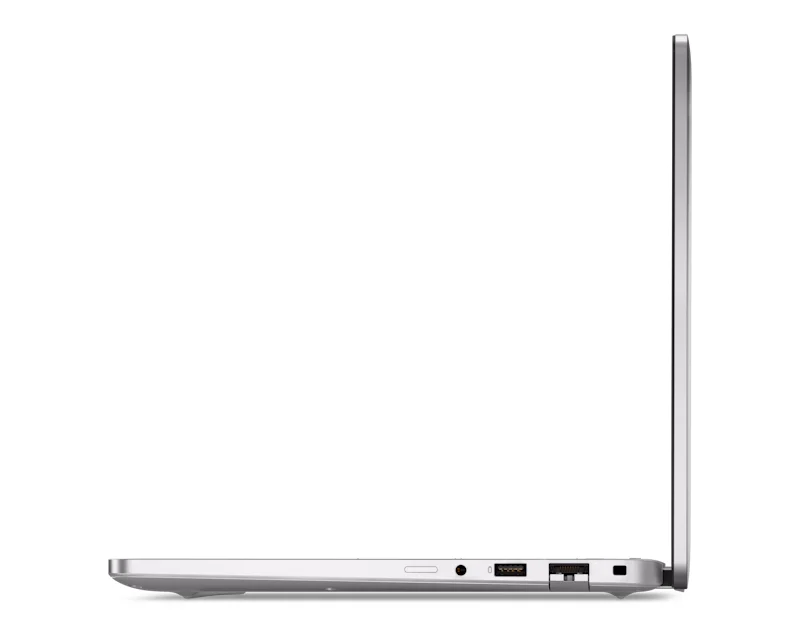 DELL Pro 14 Plus 14 inch FHD+ 300nits AMD Ryzen 5 220 16GB 512GB SSD Backlit FP SC Win11Pro 3yr ProSupport laptop