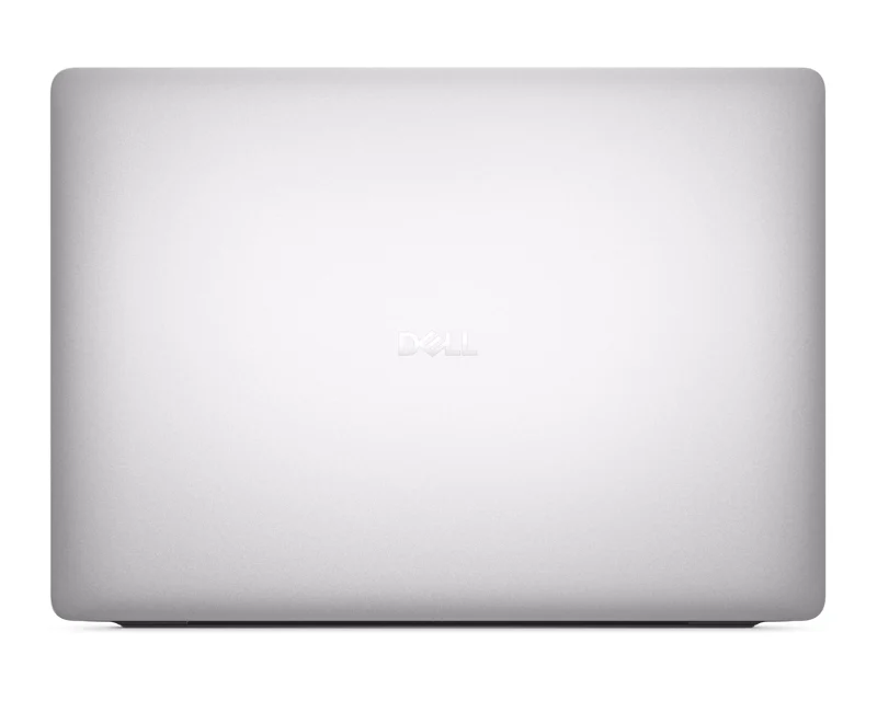 DELL Pro 14 Plus 14 inch FHD+ 300nits AMD Ryzen AI 5 PRO 340 32GB 512GB SSD Backlit FP SC Win11Pro 3yr ProSupport laptop