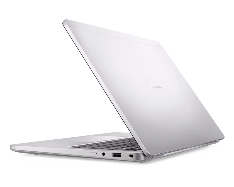 DELL OEM Pro 14 Plus 14 inch FHD+ 300nits Core Ultra 5 235U 16GB 512GB SSD YU Backlit FP SC Win11Pro 3yr ProSupport