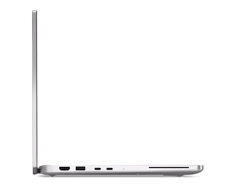 DELL OEM Pro 14 Plus 14 inch FHD+ 300nits Core Ultra 5 235U 16GB 512GB SSD YU Backlit FP SC Win11Pro 3yr ProSupport