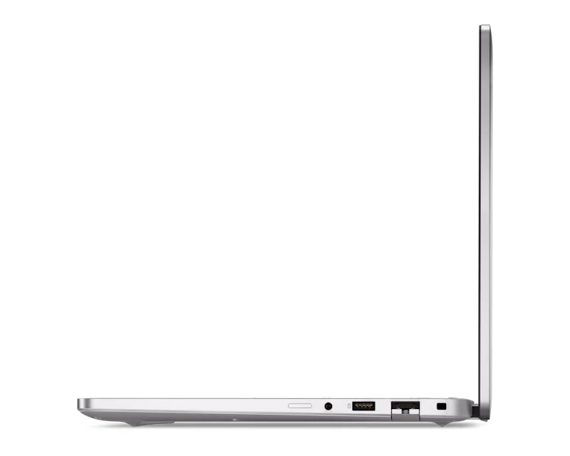 DELL OEM Pro 14 Plus 14 inch FHD+ 300nits Core Ultra 5 235U 16GB 512GB SSD YU Backlit FP SC Win11Pro 3yr ProSupport