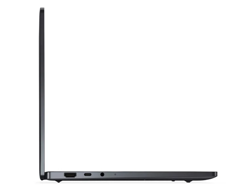 DELL Pro 14 Premium 14 inch FHD+ 300nits Core Ultra 5 236V 16GB 512GB SSD Intel Arc Backlit FP Win11Pro 3yr ProSupport laptop