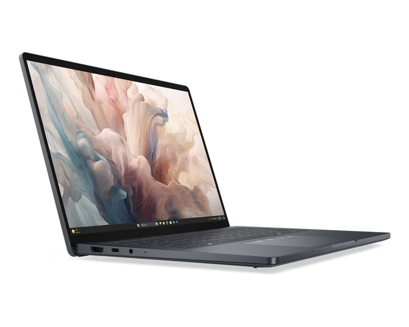 DELL Pro 14 Premium 14 inch FHD+ 300nits Core Ultra 5 236V 16GB 512GB SSD Intel Arc Backlit FP Win11Pro 3yr ProSupport laptop