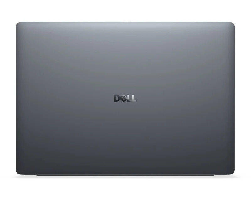 DELL Pro 14 Premium 14 inch FHD+ 300nits Core Ultra 5 236V 16GB 512GB SSD Intel Arc Backlit FP Win11Pro 3yr ProSupport laptop