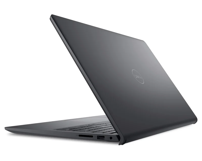 DELL Pro 15 Essential PV15250 15.6 inch FHD 120Hz Core 3 100U 8GB 512GB SSD Backlit FP laptop