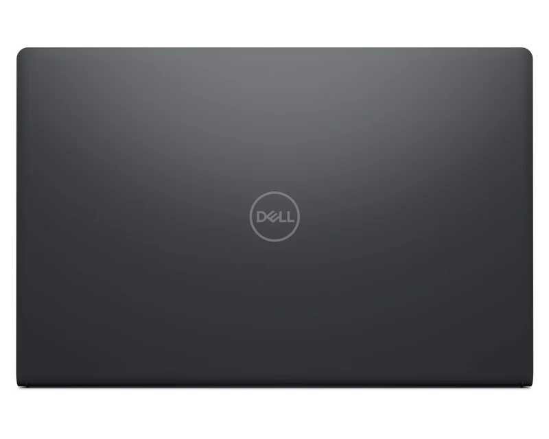 DELL Pro 15 Essential PV15250 15.6 inch FHD 120Hz Core 3 100U 8GB 512GB SSD Backlit FP laptop