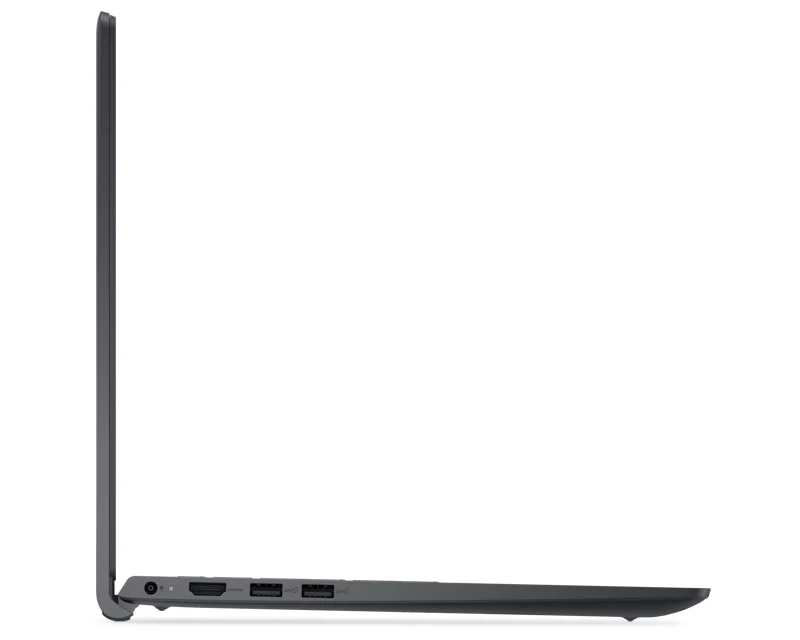 DELL OEM Pro 15 Essential PV15250 15.6 inch FHD 120Hz Core 3 100U 8GB 512GB SSD laptop