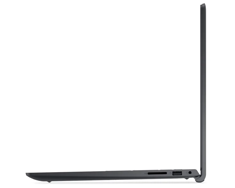 DELL OEM Pro 15 Essential PV15250 15.6 inch FHD 120Hz Core 3 100U 8GB 512GB SSD laptop