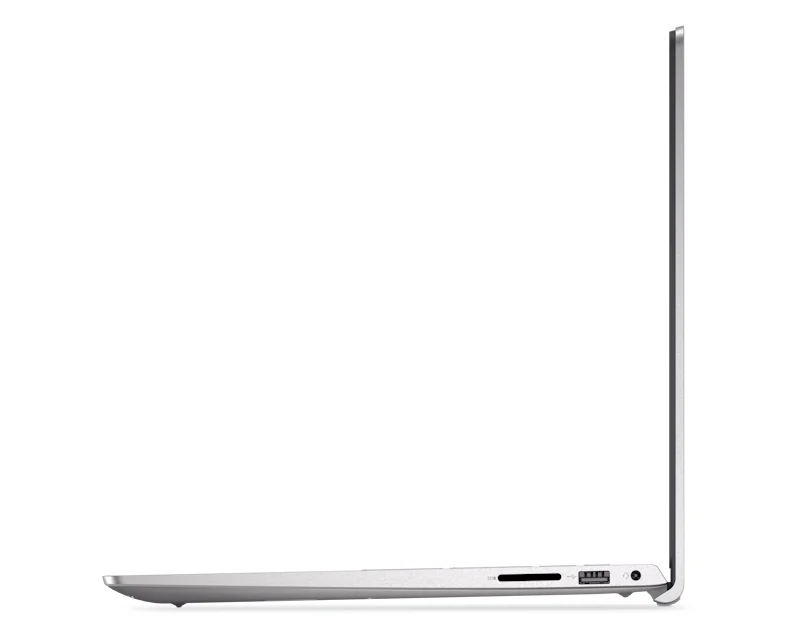 DELL Pro 15 Essential PV15250 15.6 inch FHD 120Hz i7-1355U 16GB 512GB SSD Backlit FP metalni silver laptop
