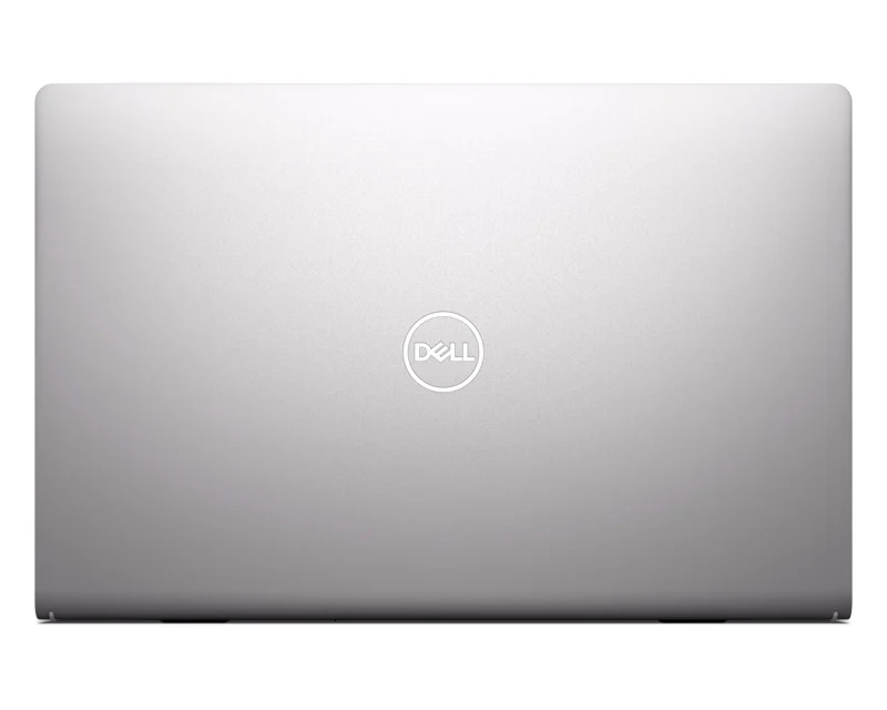DELL Pro 15 Essential PV15250 15.6 inch FHD 120Hz i7-1355U 16GB 512GB SSD Backlit FP metalni silver laptop