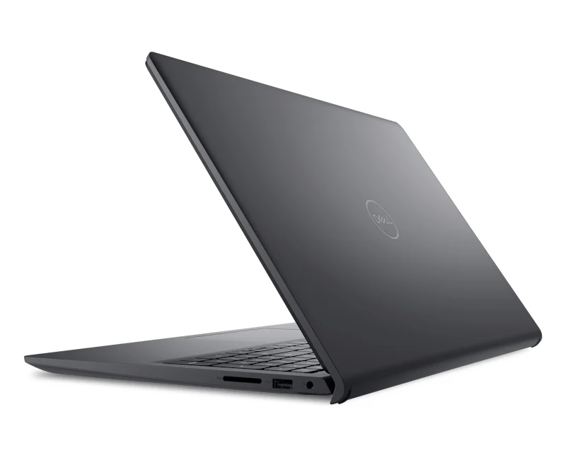 DELL Pro 15 Essential PV15255 15.6 inch FHD 120Hz AMD Ryzen 3 7320U 8GB 512GB SSD laptop