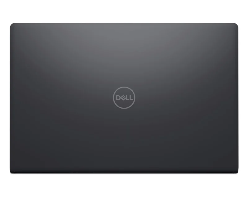 DELL Pro 15 Essential PV15255 15.6 inch FHD 120Hz AMD Ryzen 5 7520U 16GB 512GB SSD Backlit FP laptop