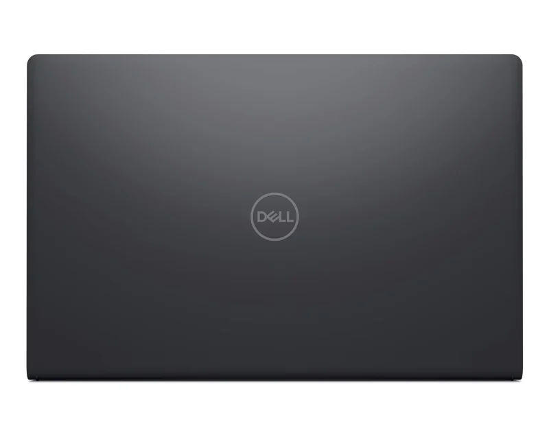 DELL Pro 15 Essential PV15255 15.6 inch FHD 120Hz AMD Ryzen 5 7520U 16GB 512GB SSD laptop