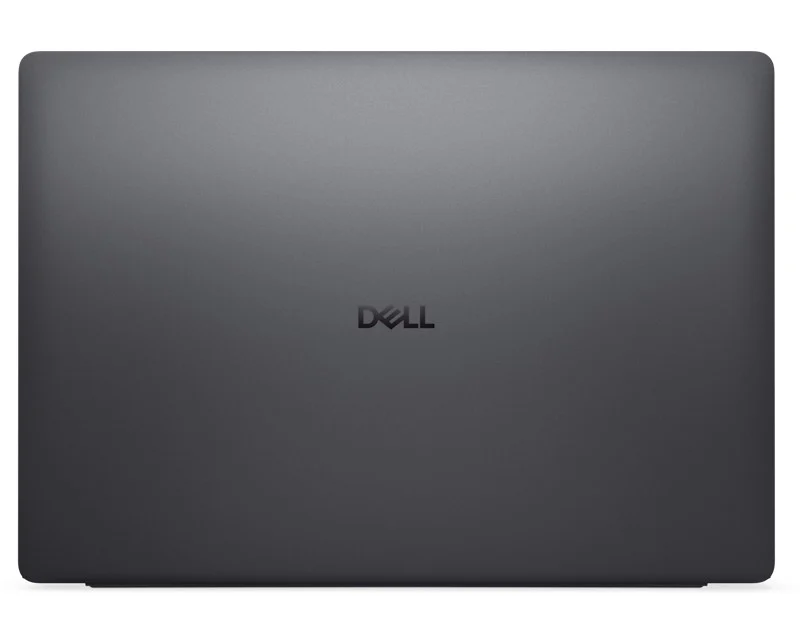 DELL Pro 16 16 inch FHD+ 300nits AMD Ryzen 5 220 8GB 512GB SSD Backlit FP Win11Pro 3yr ProSupport