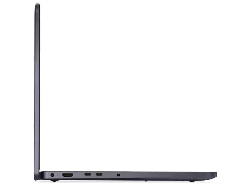 DELL Pro 16 16 inch FHD+ 300nits AMD Ryzen 5 220 8GB 512GB SSD Backlit FP Win11Pro 3yr ProSupport