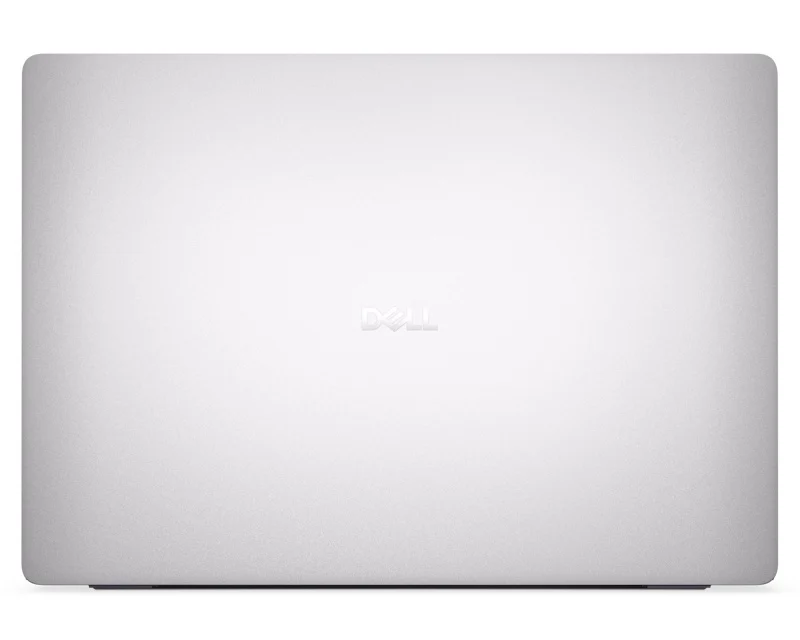 DELL Pro 16 16 inch FHD+ 300nits Core Ultra 5 235U 32GB 512GB SSD Backlit FP Win11Pro 3yr ProSupport