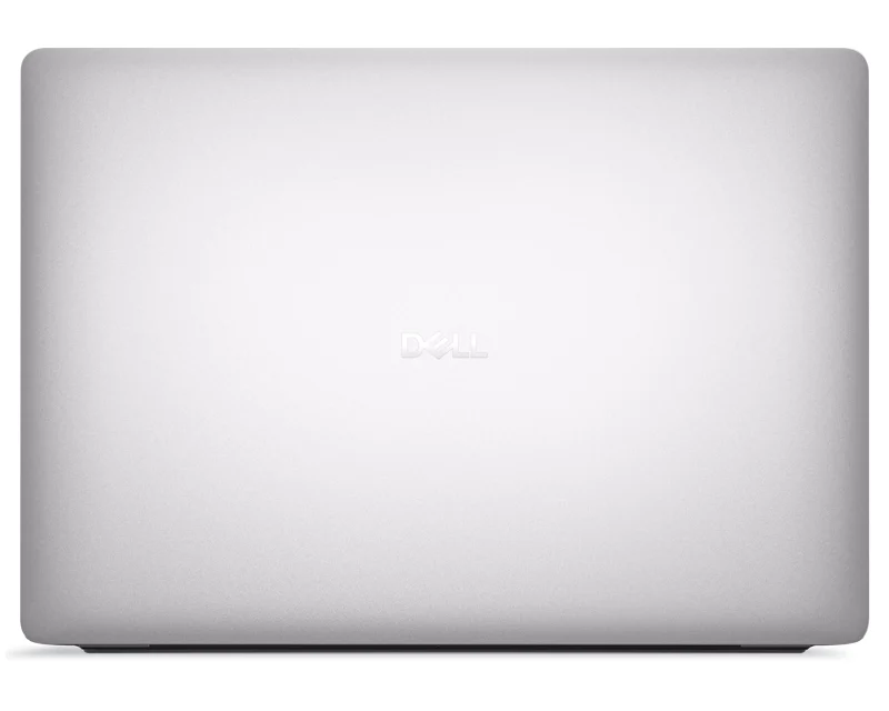 DELL Pro 16 Plus 16 inch FHD+ 300nits AMD Ryzen AI 7 PRO 350 32GB 512GB SSD Backlit FP SC Win11Pro 3yr ProSupport