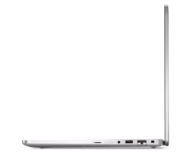 DELL Pro 16 Plus 16 inch FHD+ 300nits AMD Ryzen AI 7 PRO 350 32GB 512GB SSD Backlit FP SC Win11Pro 3yr ProSupport