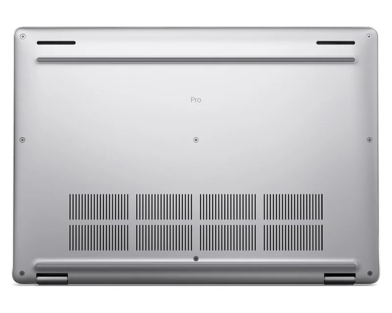 DELL Pro 16 Plus 16 inch FHD+ 300nits Core 5 220U 16GB 256GB SSD Backlit FP Win11Pro 3yr ProSupport