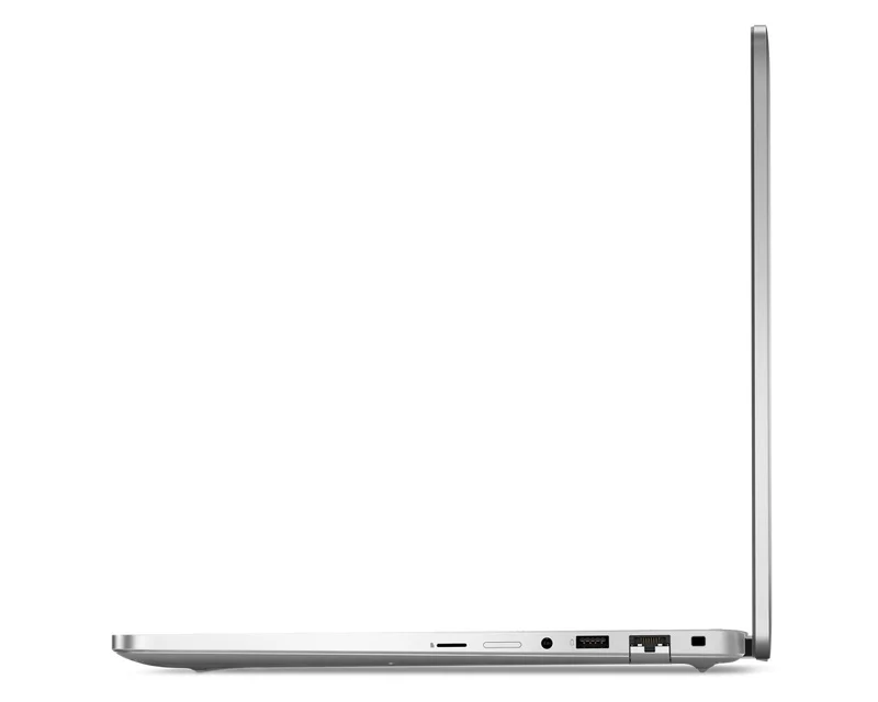 DELL Pro 16 Plus 16 inch FHD+ 300nits Core Ultra 5 236V 16GB 512GB SSD Intel Arc FP SC Win11Pro 3yr ProSupport laptop
