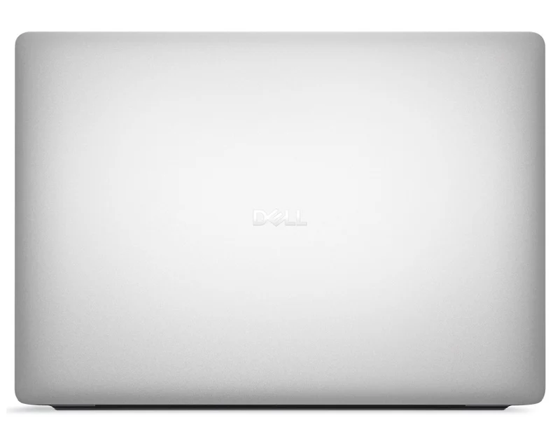 DELL Pro 16 Plus 16 inch FHD+ 300nits Core Ultra 7 255U 16GB 512GB SSD Backlit FP Win11Pro 3yr ProSupport