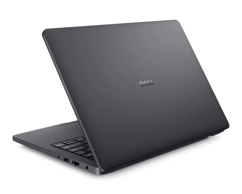 DELL Pro Max 14 14 inch FHD+ 300nits AMD Ryzen AI 7 Pro 350 16GB 512GB SSD Backlit FP Win11Pro 3yr ProSupport laptop