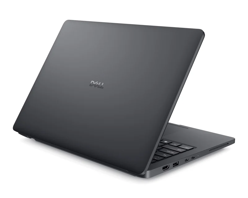 DELL Pro Max 14 14 inch FHD+ 300nits AMD Ryzen AI 7 Pro 350 16GB 512GB SSD Backlit FP Win11Pro 3yr ProSupport laptop