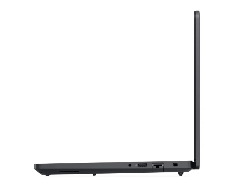 DELL Pro Max 14 14 inch FHD+ 300nits AMD Ryzen AI 7 Pro 350 16GB 512GB SSD Backlit FP Win11Pro 3yr ProSupport laptop