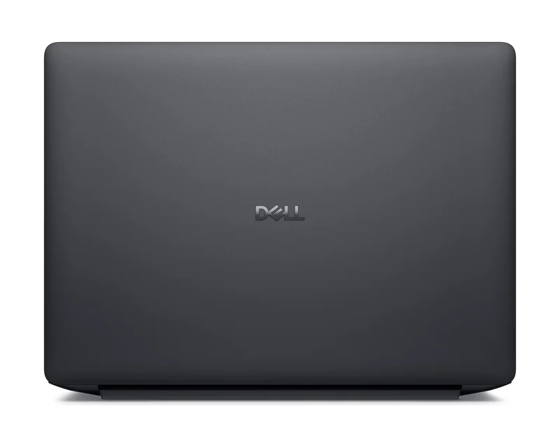 DELL Pro Max 14 14 inch FHD+ 300nits AMD Ryzen AI 7 Pro 350 16GB 512GB SSD Backlit FP Win11Pro 3yr ProSupport laptop