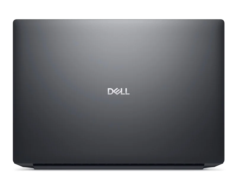 DELL Pro Max 14 Premium 14 inch FHD+ 400nits Core Ultra 7 265H 32GB 1TB SSD RTX PRO 1000 8GB Backlit FP Win11Pro 3yr ProSupport laptop