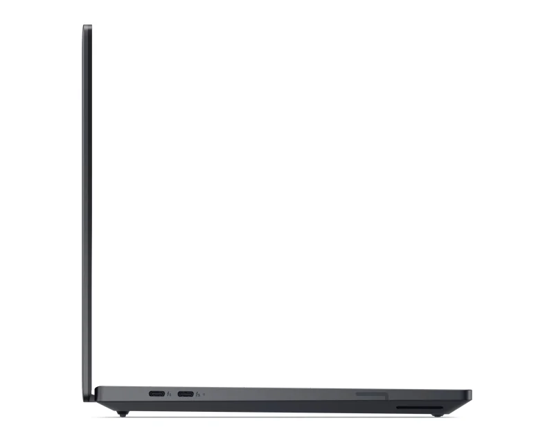 DELL Pro Max 14 Premium 14 inch FHD+ 400nits Core Ultra 7 265H 32GB 1TB SSD RTX PRO 2000 8GB Backlit FP Win11Pro 3yr ProSupport laptop