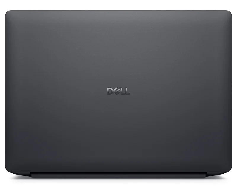 DELL Pro Max 16 16 inch FHD+ 300nits AMD Ryzen AI 9 HX PRO 370 32GB 1TB SSD RTX PRO 1000 8GB Backlit FP Win11Pro 3yr ProSupport laptop