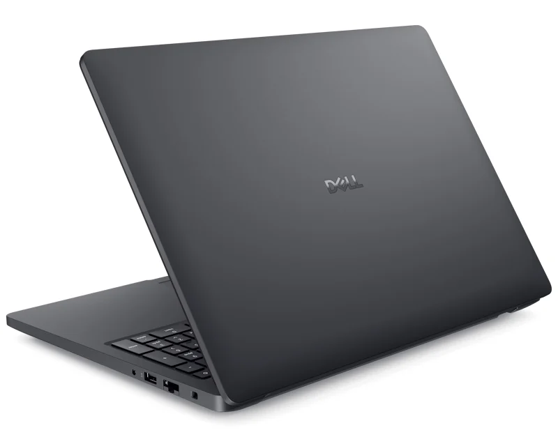 DELL Pro Max 16 16 inch FHD+ 300nits AMD Ryzen AI 9 HX PRO 370 32GB 1TB SSD RTX PRO 1000 8GB Backlit FP Win11Pro 3yr ProSupport laptop