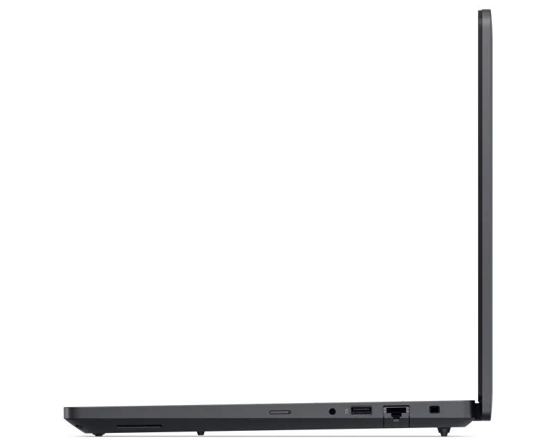 DELL Pro Max 16 16 inch FHD+ 300nits AMD Ryzen AI 9 HX PRO 370 32GB 1TB SSD RTX PRO 1000 8GB Backlit FP Win11Pro 3yr ProSupport laptop