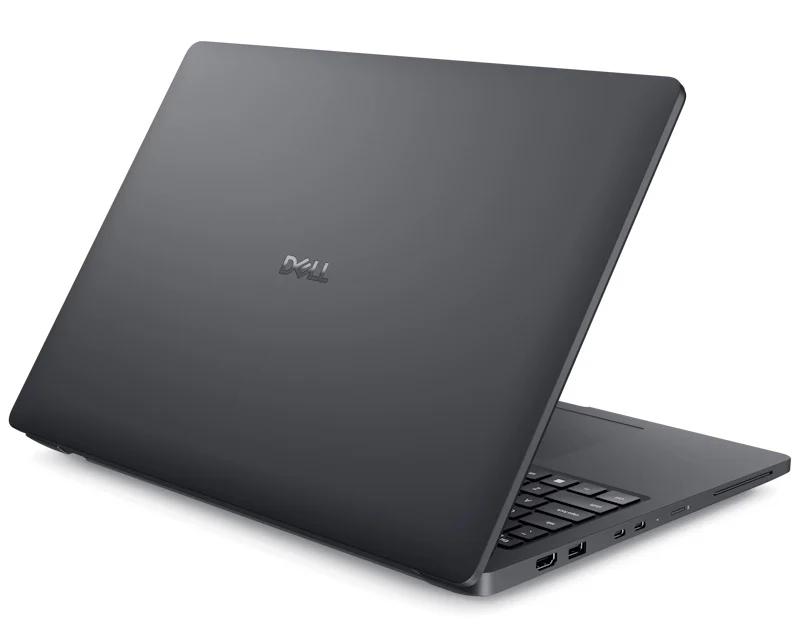 DELL OEM Pro Max 16 16 inch FHD+ 400nits Core Ultra 7 265H 64GB 1TB SSD Intel Arc Backlit Win11Pro 3yr ProSupport
