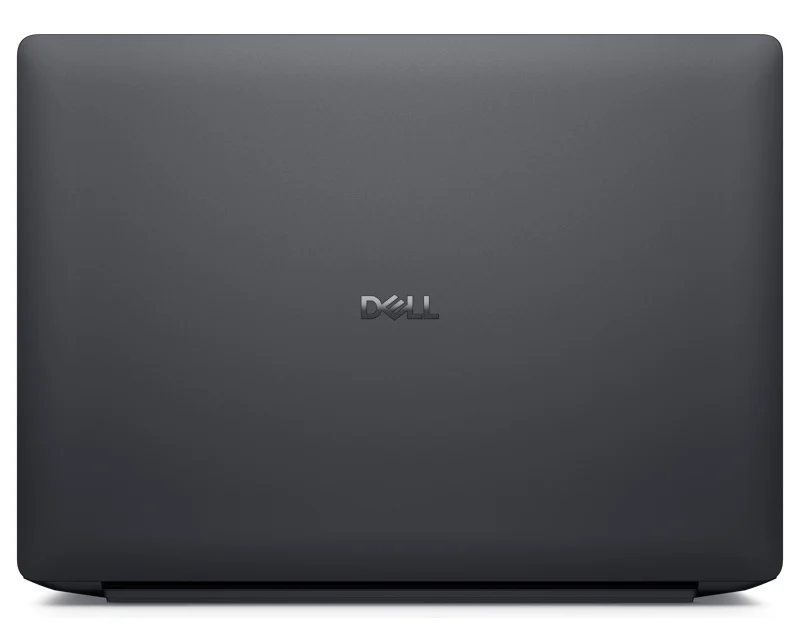 DELL OEM Pro Max 16 16 inch FHD+ 400nits Core Ultra 7 265H 64GB 1TB SSD Intel Arc Backlit Win11Pro 3yr ProSupport
