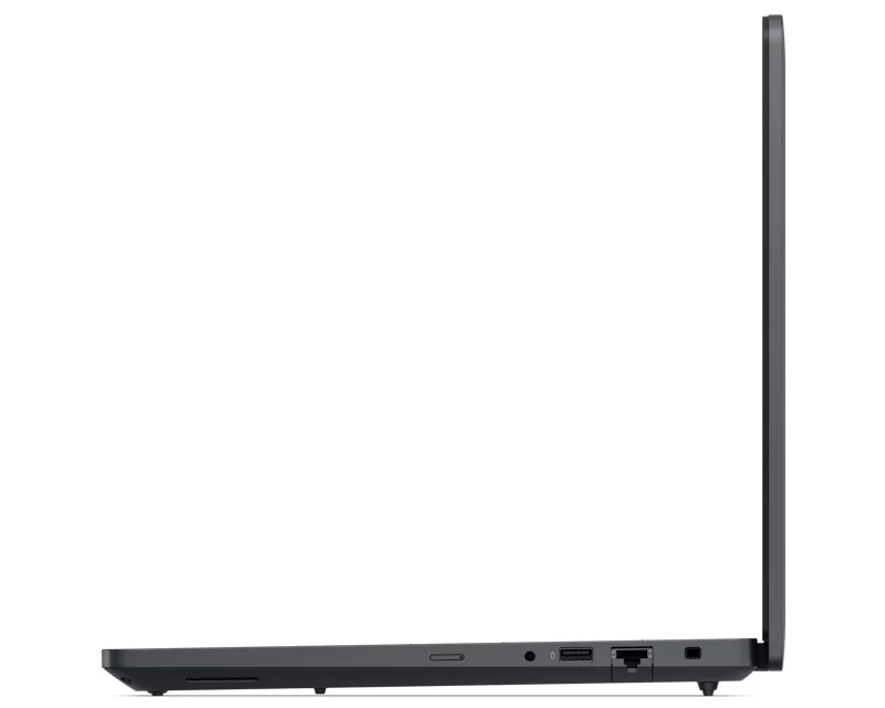 DELL OEM Pro Max 16 16 inch FHD+ 400nits Core Ultra 7 265H 64GB 1TB SSD Intel Arc Backlit Win11Pro 3yr ProSupport