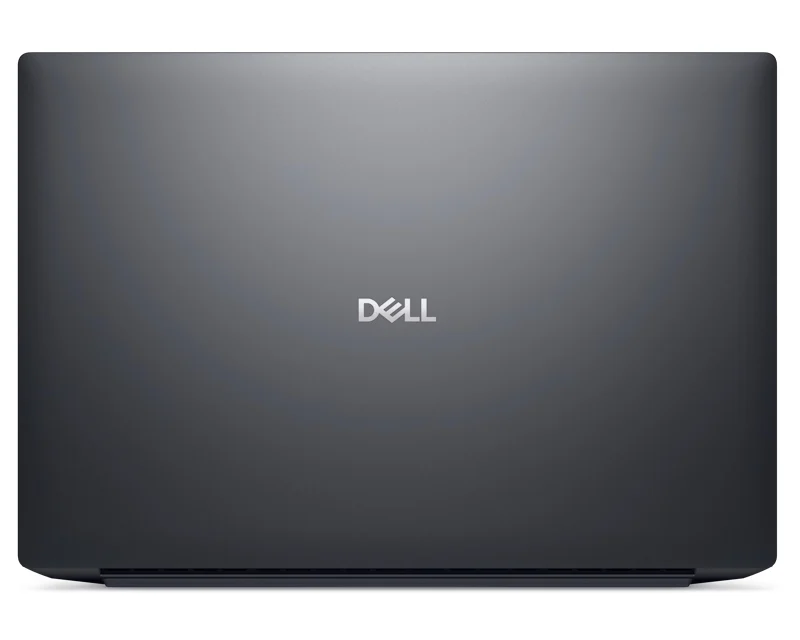 DELL Pro Max 16 Premium 16 inch FHD+ 120Hz 500nits Core Ultra 9 285H 64GB 1TB SSD RTX PRO 2000 8GB Backlit FP Win11Pro 3yr ProSupport laptop