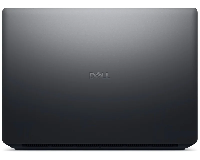 DELL Pro Max 18 Plus 18 inch QHD+ 120Hz 500nits Core Ultra 7 265HX 32GB 1TB SSD RTX PRO 3000 12GB Backlit FP SC Win11Pro 3yr ProSupport laptop