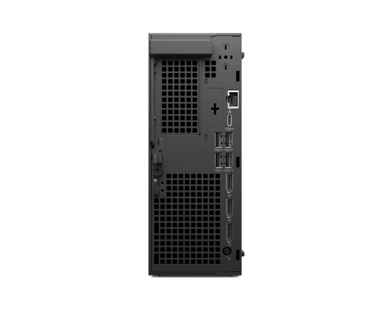 DELL Pro Max Micro Core Ultra 7 265 16GB 1TB SSD RTX A1000 8GB Win11Pro 3yr ProSupport + WiFi