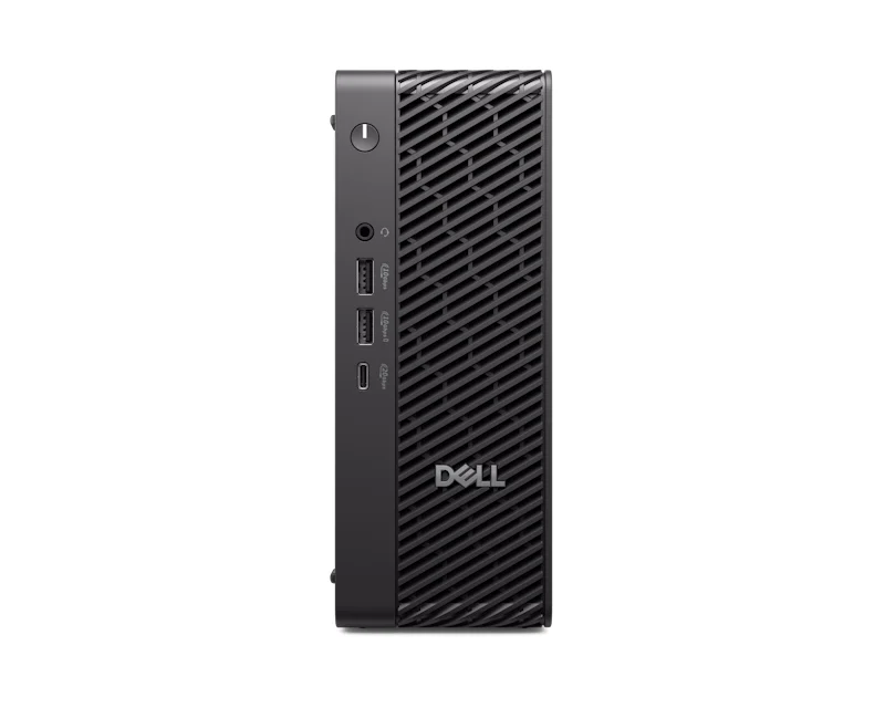 DELL Pro Max Micro Core Ultra 7 265 16GB 1TB SSD RTX A1000 8GB Win11Pro 3yr ProSupport + WiFi