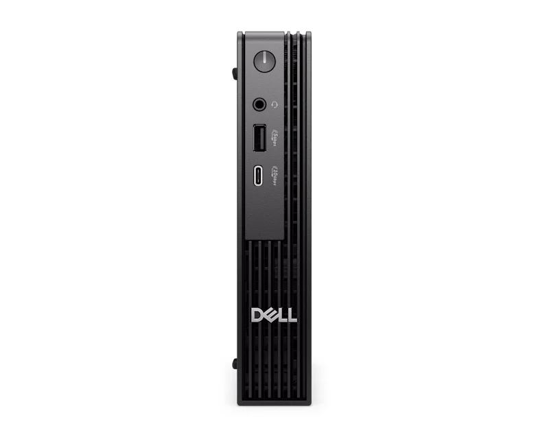 DELL Pro Micro Core Ultra 7 265T 16GB 512GB SSD Win11Pro 3yr ProSupport + WiFi